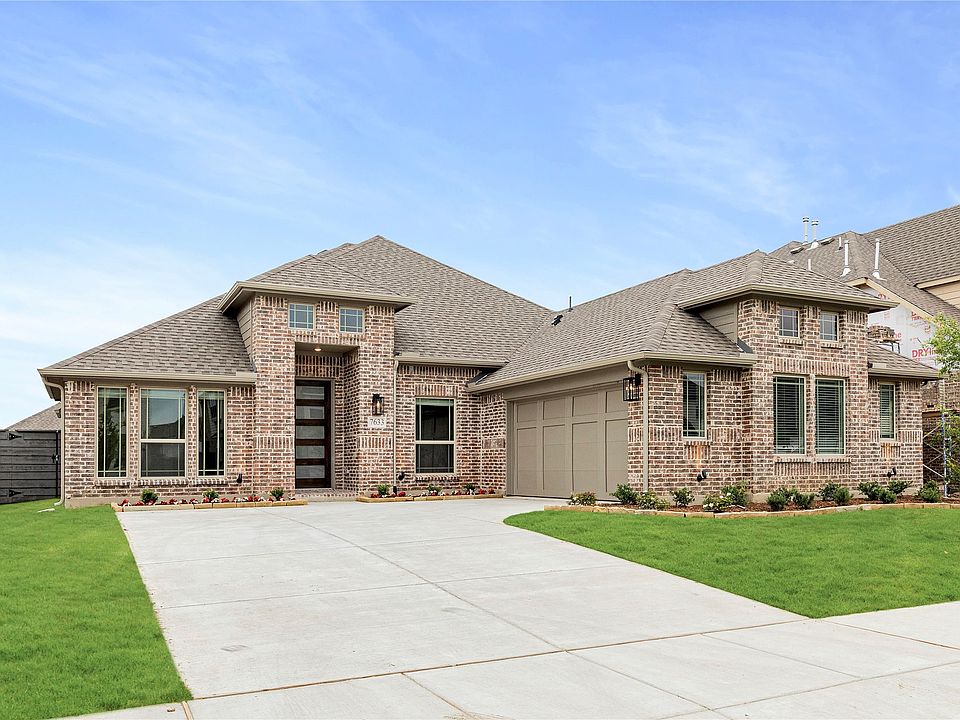 1st image of 7633 Bird Cherry Ln