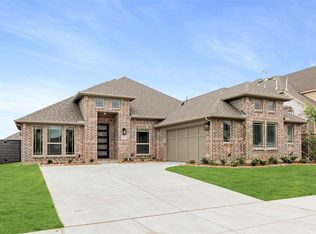 7633 Bird Cherry Ln, Aubrey, TX 76227