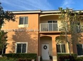 1656 SE 23rd Ln, Homestead, FL 33035