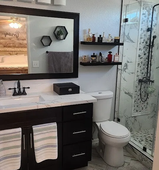 12057 Goldoak Ct — Photo 9