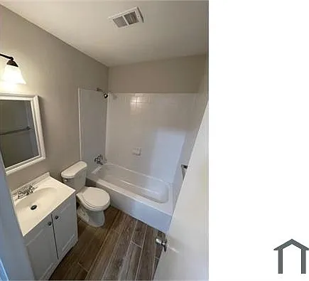 8206 Stewarton Ct — Photo 15