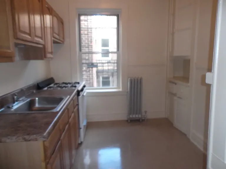 1304 Springfield Avenue — Photo 7