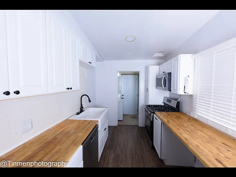 43530 18th St W — Photo 3