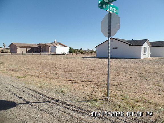 3rd image of 7698 E Silver Concho Court