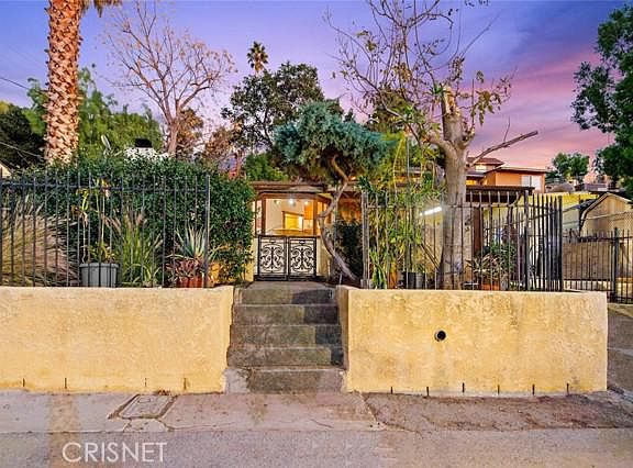 2nd image of 9344 Ventura Way