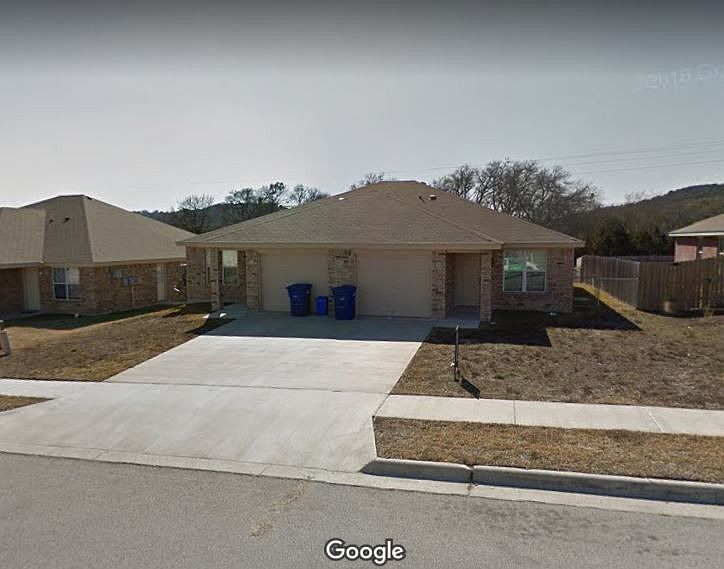 1st image of 4109 Primrose Dr #Ab