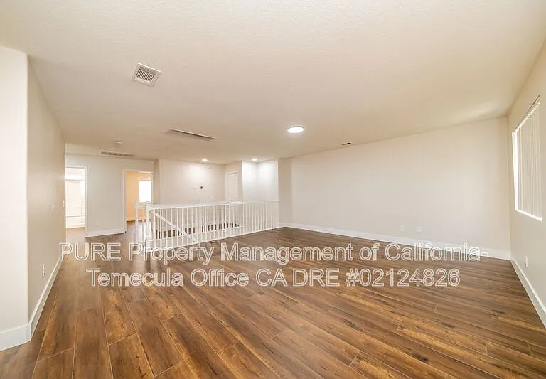 38669 Clearbrook Dr — Photo 27