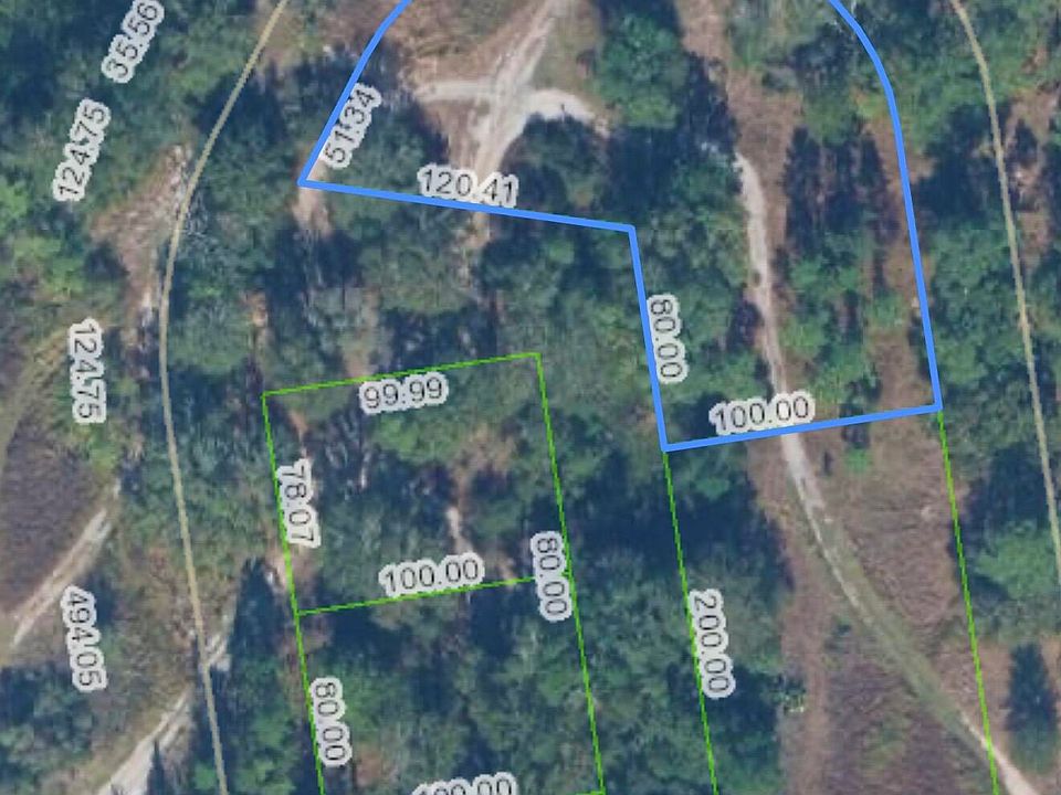 2nd image of 2411 N MONTEREY Road