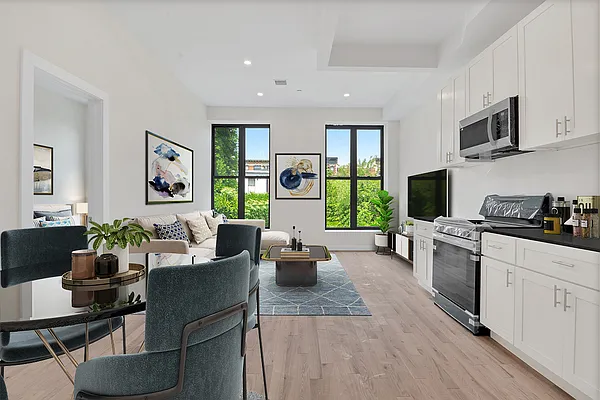 Rented by Compass | media 10