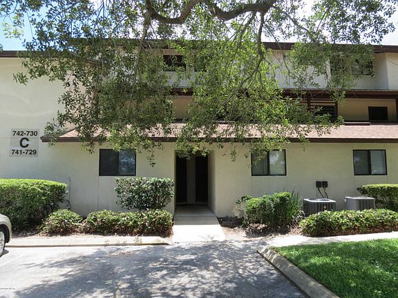 3rd image of 1255 Ponce Island Dr Unit 729-742