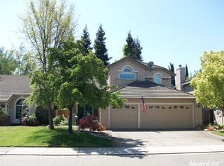 2582 Sequoia St, Lodi, CA 95242