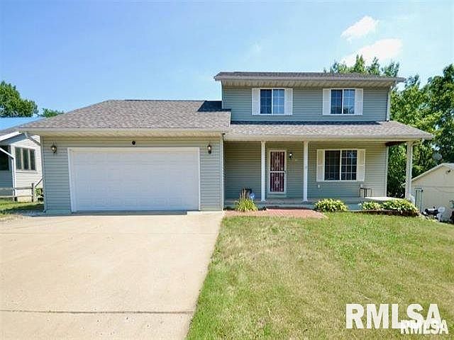 1st image of 4416 NW Scenic Dr