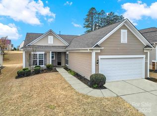 5047 Folly Ln, Indian Land, SC 29707