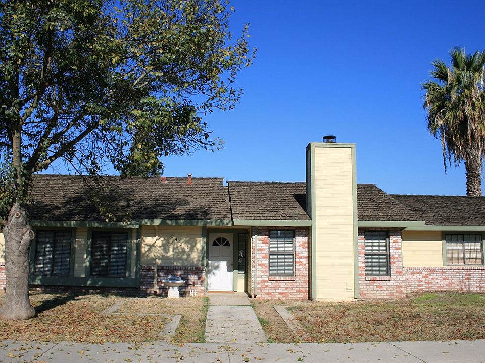 1st image of 3429 S Akeby Dr