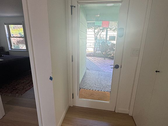 5th image of (Undisclosed Address)