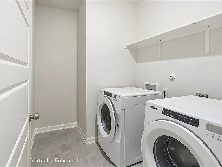 3011 Mondavi Crst — Photo 17