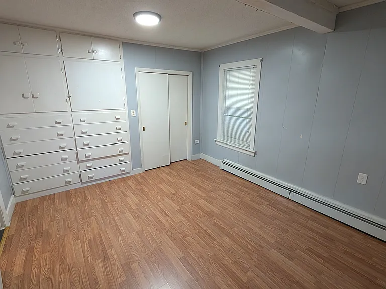 36 Edward St #1 — Photo 9
