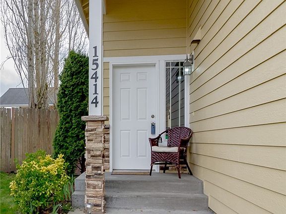 2nd image of 15414 41st Ave E