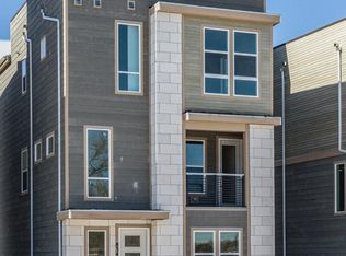 8342 Rivulet Point, Highlands Ranch, CO 80129