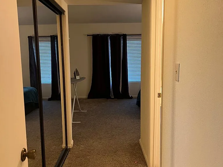 10367 S Del Rey Dr — Photo 15