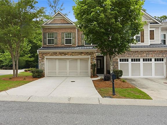 2nd image of 3464 Flamingo Ln