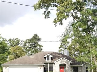 27029 Canyon Ranch Cir, Magnolia, TX 77355