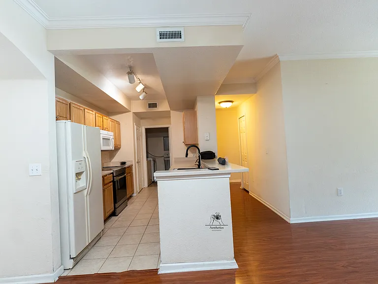 10075 Gate Pkwy N #2202 — Photo 25