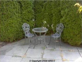 2nd image of 4109 Charbonnet Dr