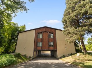 5516 S Springtree Ln UNIT C, Murray, UT 84107