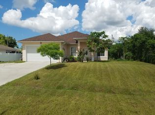 5435 26th Pl SW, Naples, FL 34116