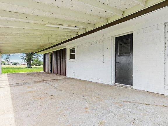 5th image of 5772 N State Highway 78