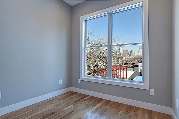 Rented by Corcoran | media 33