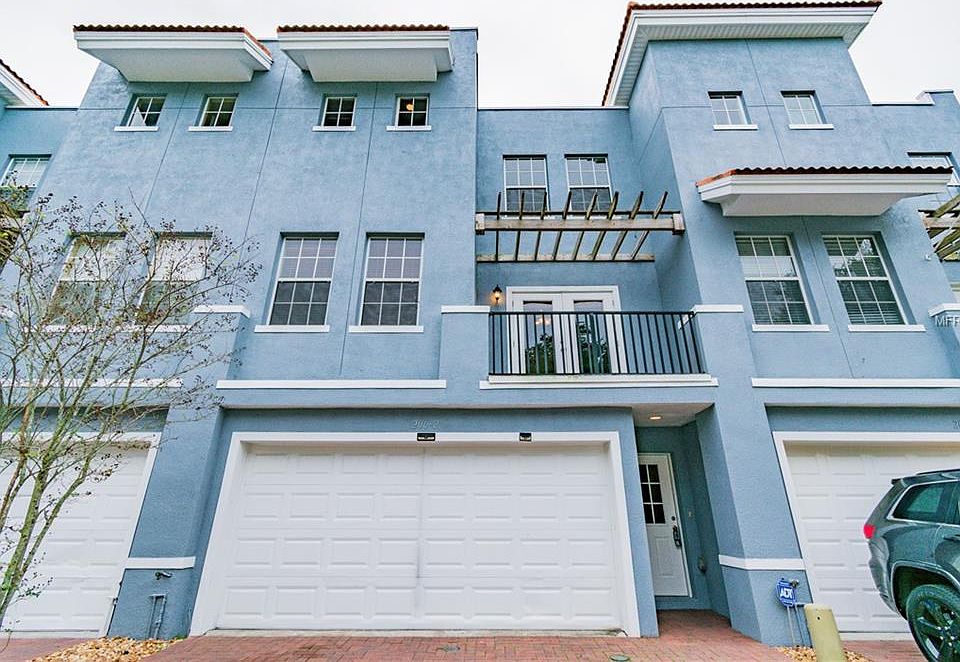 1st image of 206 S Arrawana Ave Unit 2