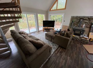 23678 Myrtle Point Rd, California, MD 20619