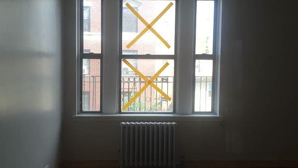 1st image of 662 E 21st St APT C3