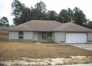 1st image of 2681 SW 141st Ct