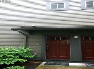 1070 170th Ave, Beaverton, OR 97003