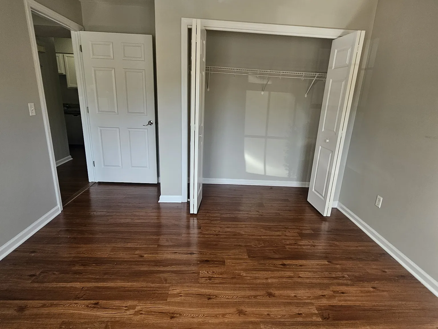 204 Cherry St — Photo 3