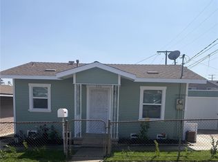 4316 E 5th St, Los Angeles, CA 90022