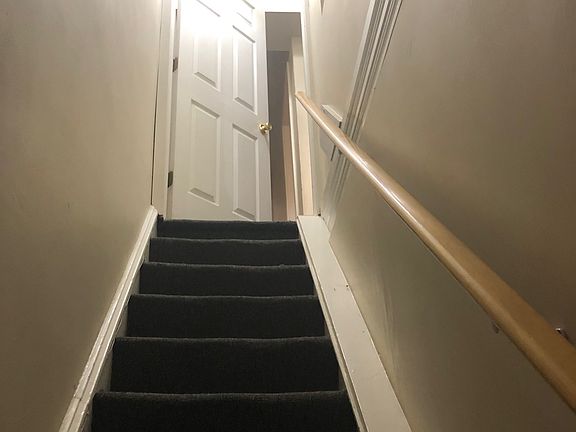 2nd image of 2210 S 13th St Floor 2