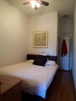 Rented by Centric New York | media 8