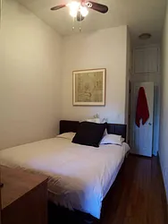 Rented by Centric New York