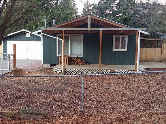 2nd image of 20406 96th St E