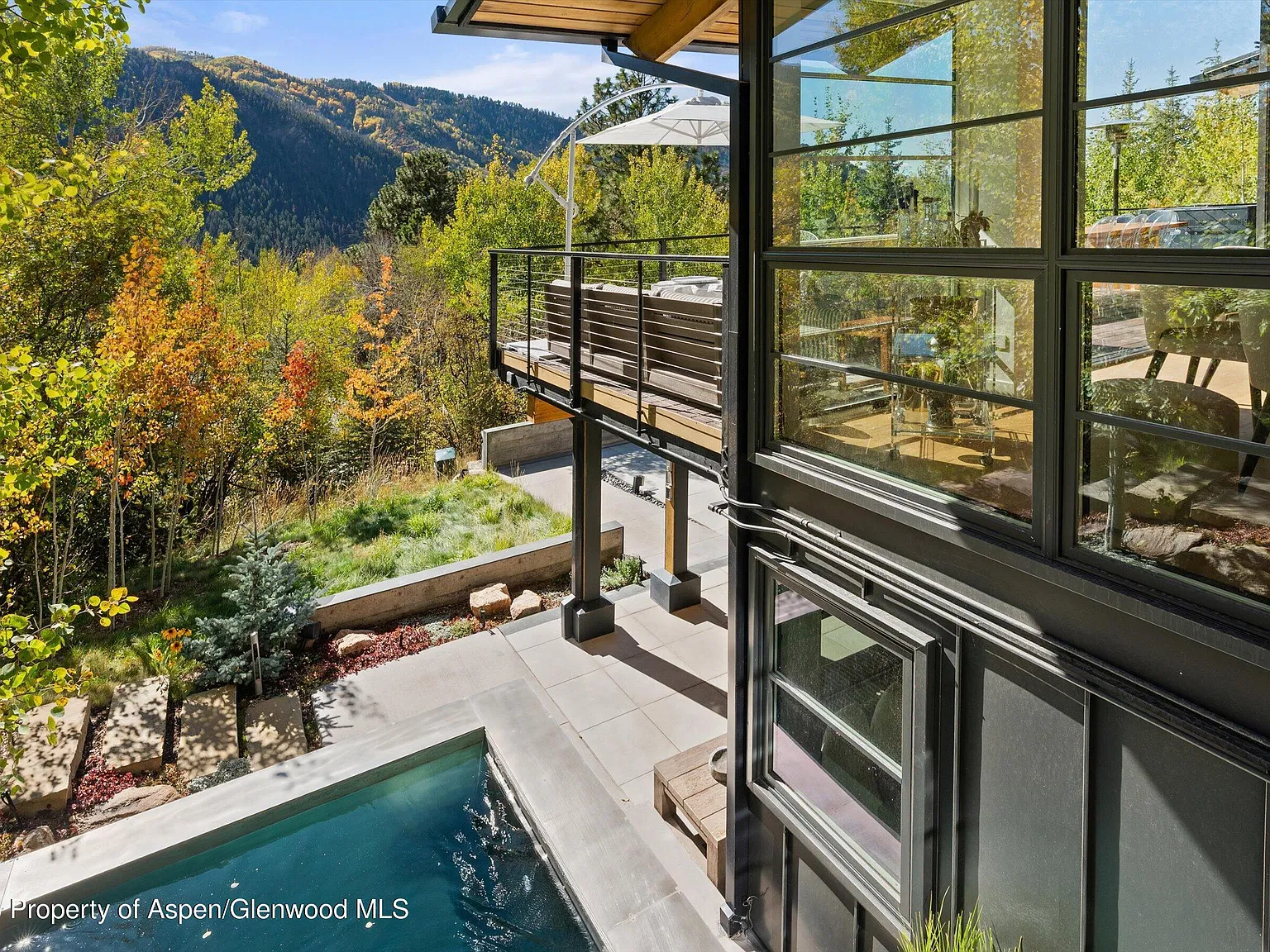 5 bed, 6.5 bath, 3577 sqft, $125,000 — Photo 3