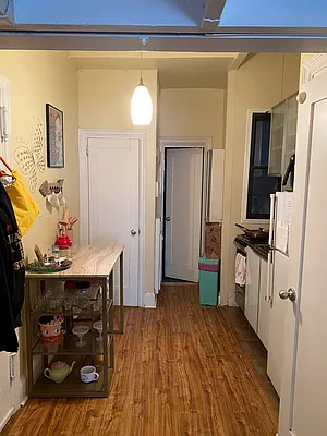 Rented by Sandra Greer Real Estate | media 12