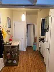 Rented by Sandra Greer Real Estate