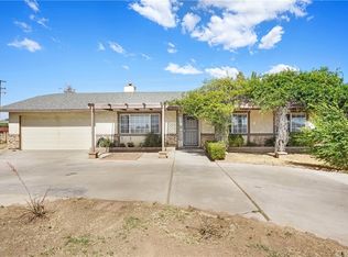 11577 Kiowa Rd, Apple Valley, CA 92308