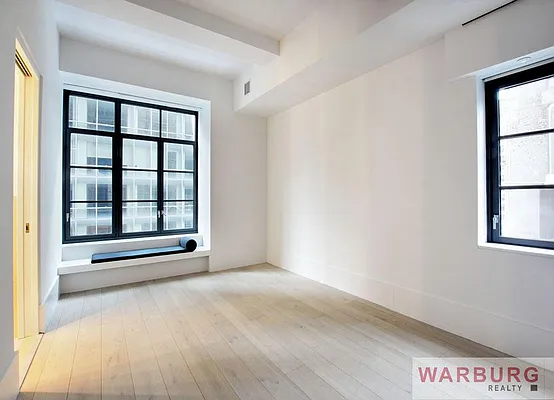 Rented by Warburg | media 29