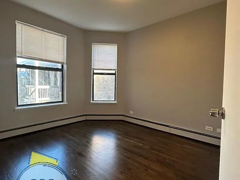 5850-58 S. King Drive — Photo 15