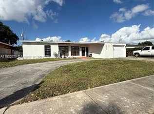6464 W 11th Ave #6464, Hialeah, FL 33012